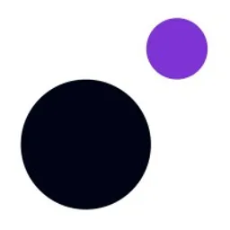 Applikacja desktopowa Lunio