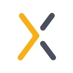 Applikazione desktop Clickx