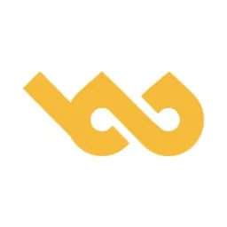 Desktop App Magileads