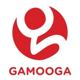 Desktop App Gamooga