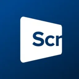 Desktop App Screenful