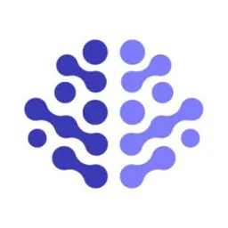 Applikazione desktop ThoughtMetric