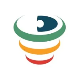 Desktop App Digtective