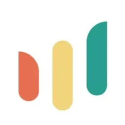 App de escritorio Weberlo