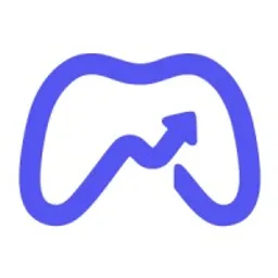 Applikazione desktop Gamesight