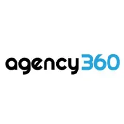 Desktop App Agency360.io