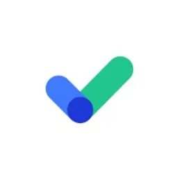 Desktop App SaveMyLeads