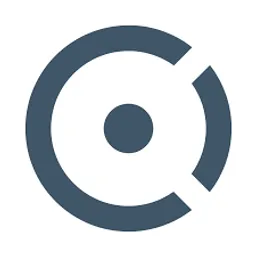 App de escritorio Octoboard Marketing Agency