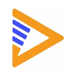 App de escritorio AgencyEasy