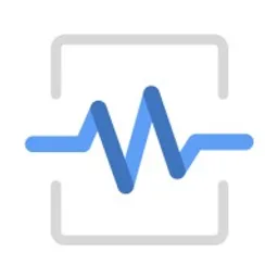 Applikacja desktopowa Metrics Watch