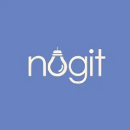 App para Desktop Nugit