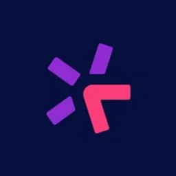 Настольная Applikation AdClicks