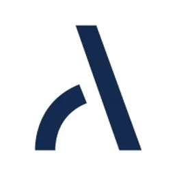 Desktop App Adriel