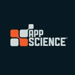 App para Desktop App Science