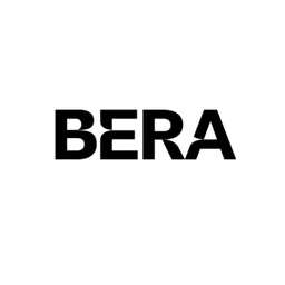 Desktop App BERA