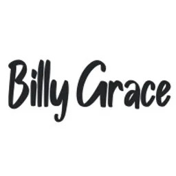 Applikazione desktop Billy Grace