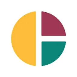 Desktop App Clarisights