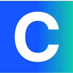 Applikation de bureau Conative AI