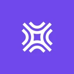 App de escritorio Cortex