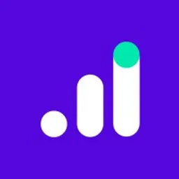 Applikation de bureau EasyInsights