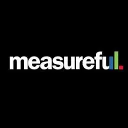 Applikation de bureau Measureful