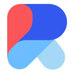 Desktop App Reeport