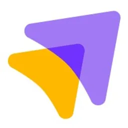 Desktop App Shopstory
