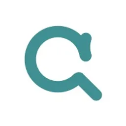 Desktop App Adzviser