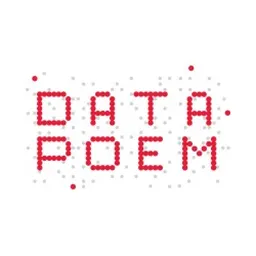App para Desktop Datapoem