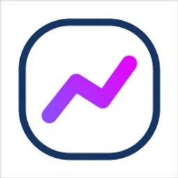 App de escritorio DiGGrowth