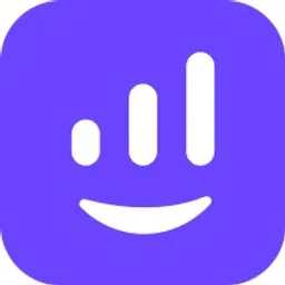 App para Desktop Growify