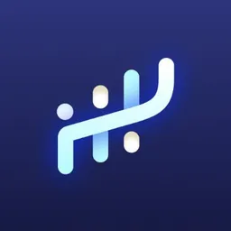 Applikacja desktopowa heyBooster