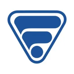 Desktop App Iron Funnel