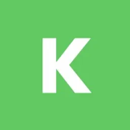 Desktop App Keitaro Tracker