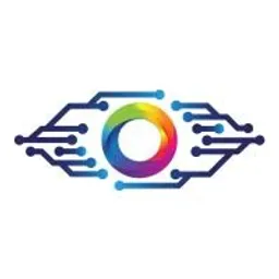 App de escritorio Mandala AI.