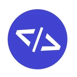 Настольная Applikation Tech Tracker