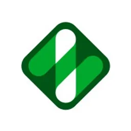 Desktop App Newzoo