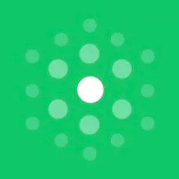 Desktop App Nexoya