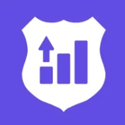 Desktop App RescueMetrics