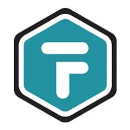 Desktop App fullthrottle.ai