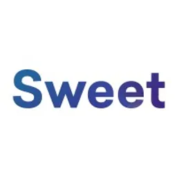 Desktop App Sweet Analytics