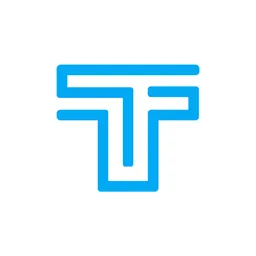Applikazione desktop Tactycs