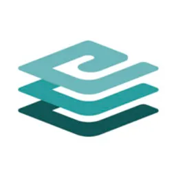 App de escritorio eezi