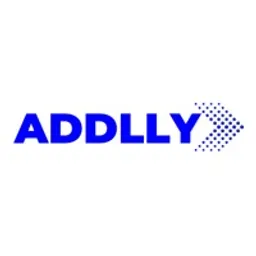 Desktop App Addlly AI