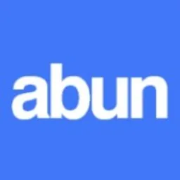 Applikazione desktop Abun