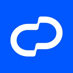 Desktop App ClassPass