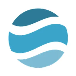 Desktop App Arroyo