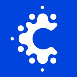 Desktop App Convertedin