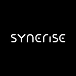 Applikation de bureau Synerise