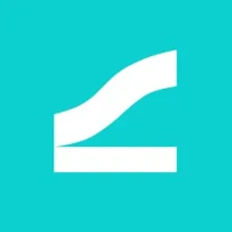 Applikation de bureau Inflection.io